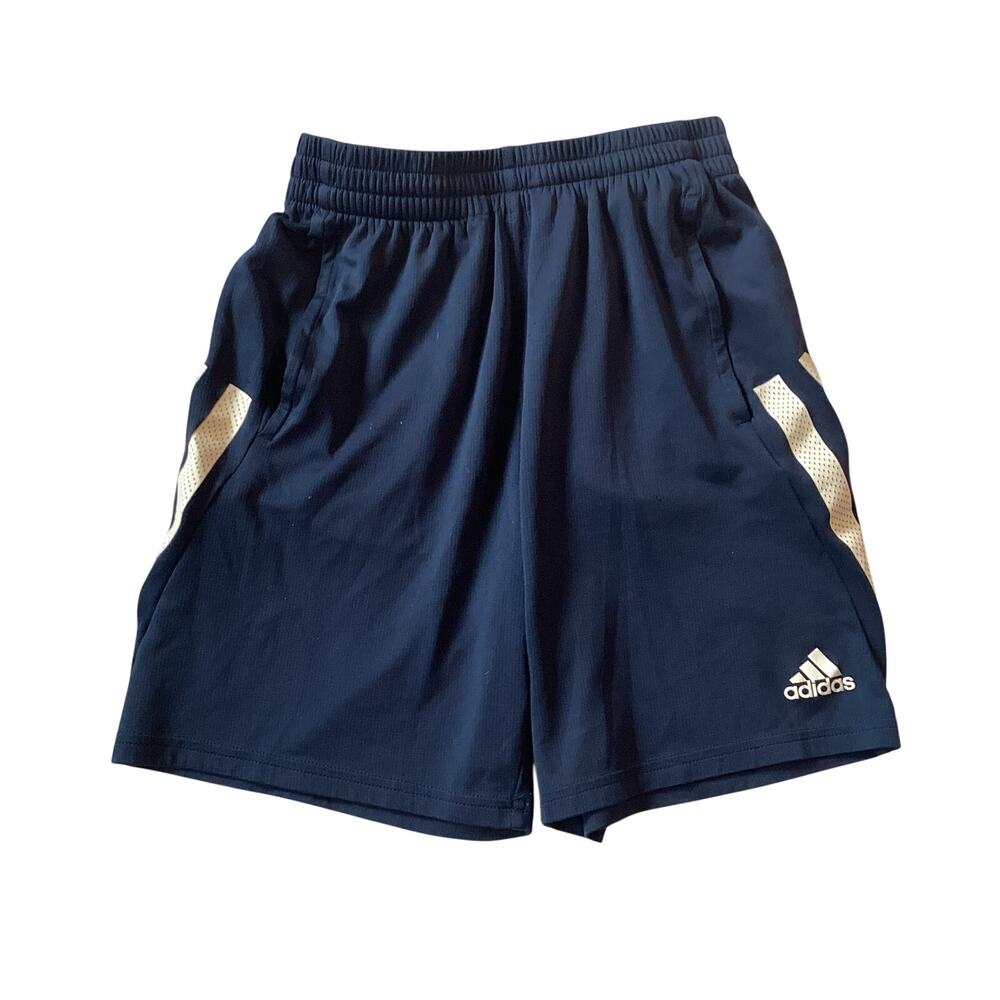 Adidas Gym Shorts